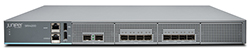 SRX4200 Services Gateway