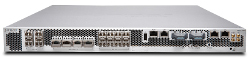 SRX4600 Services Gateway