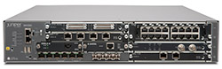 Juniper Networks SRX550 Gateway