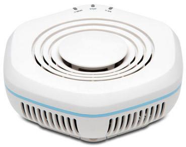 Juniper Networks WLA532 Wireless LAN Access Point