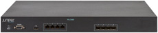 WLC880 Wireless LAN Controller