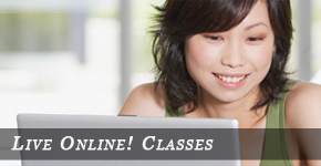 Juniper Network - Live Online Classes!